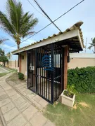 Casa com 2 Quartos à venda, 110m² no Stella Maris, Salvador - Foto 8