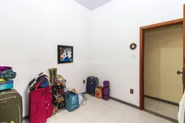 Casa com 4 Quartos à venda, 200m² no Glória, Rio de Janeiro - Foto 11