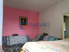 Terreno / Lote / Condomínio à venda, 250m² no Vila Bandeirantes, Jundiaí - Foto 7