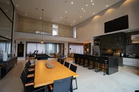 Casa de Condomínio com 6 Quartos à venda, 520m² no Condominio Terras de Atibaia, Atibaia - Foto 11