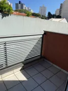 Casa com 3 Quartos à venda, 217m² no Vila Ipojuca, São Paulo - Foto 5