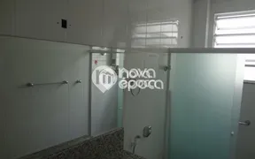 Apartamento com 3 Quartos à venda, 83m² no Encantado, Rio de Janeiro - Foto 8