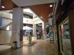 Loja / Salão / Ponto Comercial à venda, 22m² no Praia do Canto, Vitória - Foto 14