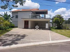 Casa de Condomínio com 4 Quartos à venda, 283m² no Residencial Morada das Estrelas Aldeia da Serra, Barueri - Foto 40