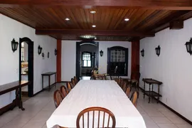 Casa com 15 Quartos à venda, 500m² no Ogiva, Cabo Frio - Foto 35
