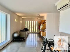 Casa com 4 Quartos para venda ou aluguel, 540m² no Boaçava, São Paulo - Foto 33