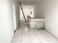 Conjunto Comercial / Sala para alugar, 24m² no Ceramica, São Caetano do Sul - Foto 4