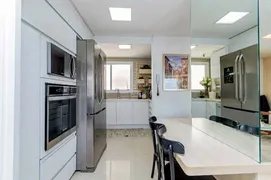 Apartamento com 3 Quartos à venda, 125m² no Jardim Europa, Porto Alegre - Foto 8