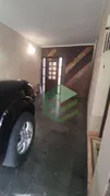 Sobrado com 4 Quartos à venda, 274m² no Vila Rosa, São Bernardo do Campo - Foto 5