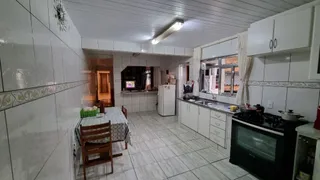 Casa com 5 Quartos à venda, 150m² no Jardim São José, Mauá - Foto 2
