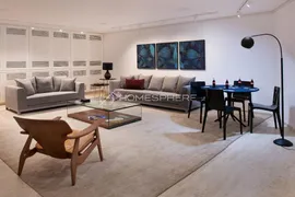 Casa com 4 Quartos à venda, 878m² no Jardim Europa, São Paulo - Foto 5