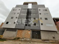 Apartamento com 3 Quartos à venda, 115m² no Santa Clara, Divinópolis - Foto 19