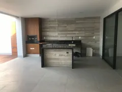 Casa de Condomínio com 5 Quartos à venda, 374m² no Barra da Tijuca, Rio de Janeiro - Foto 3