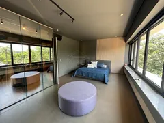 Casa de Condomínio com 3 Quartos à venda, 274m² no Condomínio Portal das Tipuanas, Araraquara - Foto 19