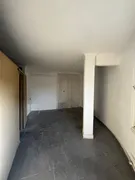 Loja / Salão / Ponto Comercial com 1 Quarto para alugar, 20m² no Jardim Meriti, São João de Meriti - Foto 6