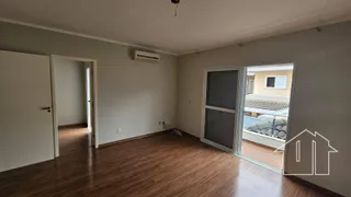 Casa de Condomínio com 4 Quartos à venda, 210m² no Urbanova, São José dos Campos - Foto 13