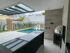 Casa de Condomínio com 5 Quartos à venda, 502m² no Barra da Tijuca, Rio de Janeiro - Foto 7