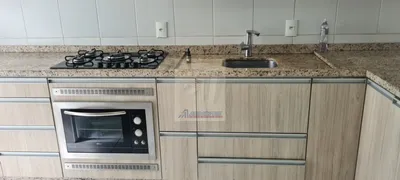 Apartamento com 2 Quartos à venda, 94m² no Centro, Florianópolis - Foto 7