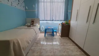 Apartamento com 2 Quartos à venda, 54m² no Encantado, Rio de Janeiro - Foto 19