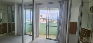 Apartamento com 2 Quartos à venda, 68m² no Estreito, Florianópolis - Foto 18