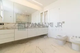 Apartamento com 4 Quartos para alugar, 325m² no Jardim Europa, São Paulo - Foto 23