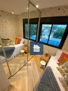 Apartamento com 2 Quartos à venda, 50m² no Vila Pauliceia, São Paulo - Foto 5