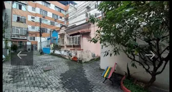 Casa de Vila com 3 Quartos à venda, 85m² no Icaraí, Niterói - Foto 16