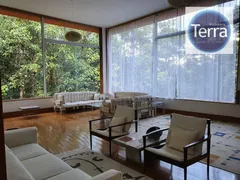 Casa de Condomínio com 3 Quartos à venda, 530m² no Altos de São Fernando, Jandira - Foto 13