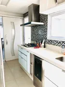 Apartamento com 3 Quartos à venda, 123m² no Vila Congonhas, São Paulo - Foto 12