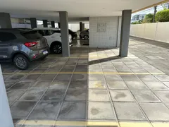 Apartamento com 3 Quartos à venda, 100m² no Jardim Atlântico, Olinda - Foto 5