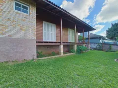 Casa com 2 Quartos à venda, 170m² no Campestre, São Leopoldo - Foto 15