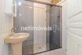 Casa com 4 Quartos à venda, 260m² no Dom Bosco, Belo Horizonte - Foto 26