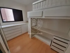 Apartamento com 2 Quartos para alugar, 100m² no Centro, Londrina - Foto 26