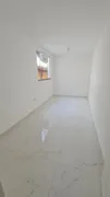 Casa com 3 Quartos à venda, 160m² no Vitorino Braga, Juiz de Fora - Foto 16