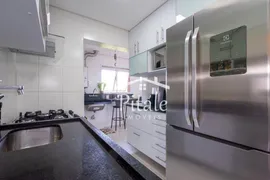 Apartamento com 4 Quartos à venda, 108m² no Vila Pirajussara, São Paulo - Foto 2