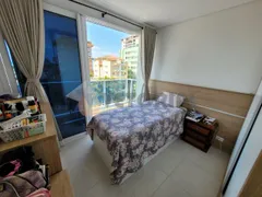 Apartamento com 3 Quartos à venda, 127m² no Indaiá, Caraguatatuba - Foto 23