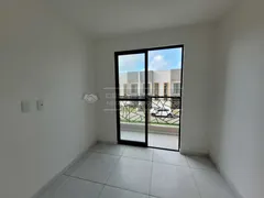 Casa de Condomínio com 2 Quartos à venda, 68m² no Ponta Negra, Natal - Foto 10