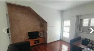 Apartamento com 3 Quartos à venda, 58m² no Novo Eldorado, Contagem - Foto 16