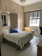 Apartamento com 4 Quartos à venda, 183m² no Ipanema, Rio de Janeiro - Foto 9
