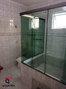 com 3 Quartos à venda, 221m² no Assunção, São Bernardo do Campo - Foto 26