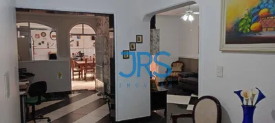 Casa de Condomínio com 4 Quartos à venda, 420m² no Vila Prel, São Paulo - Foto 3