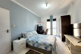 Apartamento com 2 Quartos à venda, 90m² no Politeama, Salvador - Foto 21