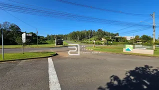 Terreno / Lote Comercial à venda, 849m² no Loteamento Residencial e Comercial Villa D Aquila, Piracicaba - Foto 8