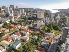 Apartamento com 2 Quartos à venda, 84m² no Humaitá, Bento Gonçalves - Foto 45