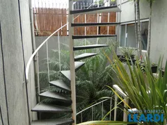 Casa com 4 Quartos à venda, 400m² no Jardim Paulista, São Paulo - Foto 24