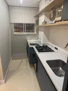 Apartamento com 2 Quartos à venda, 53m² no Nova Sao Pedro , São Pedro da Aldeia - Foto 6