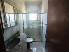 Casa com 4 Quartos à venda, 360m² no Teresópolis, Porto Alegre - Foto 6