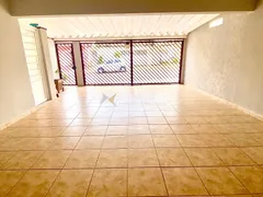 Casa com 3 Quartos à venda, 147m² no Chácara da Barra, Campinas - Foto 5