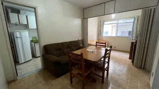Apartamento com 1 Quarto à venda, 70m² no Centro, Cabo Frio - Foto 9