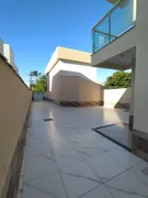 Casa com 3 Quartos à venda, 120m² no Enseada das Gaivotas, Rio das Ostras - Foto 2